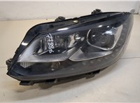 0301268681 Фара (передняя) Volkswagen Caddy 2010-2015 20119251 #1