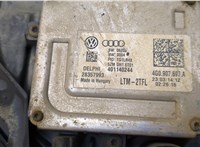 0301268681 Фара (передняя) Volkswagen Caddy 2010-2015 20119251 #2