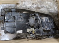 0301268681 Фара (передняя) Volkswagen Caddy 2010-2015 20119251 #3