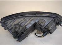 0301268681 Фара (передняя) Volkswagen Caddy 2010-2015 20119251 #6