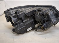 0301268681 Фара (передняя) Volkswagen Caddy 2010-2015 20119251 #7