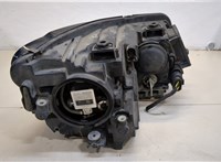 0301268681 Фара (передняя) Volkswagen Caddy 2010-2015 20119251 #8