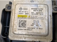 0301268681 Фара (передняя) Volkswagen Caddy 2010-2015 20119251 #11