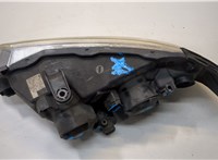 26010BN67B, 10016390 Фара (передняя) Nissan Almera N16 2000-2006 20119252 #2