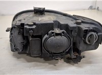  Фара (передняя) Audi A4 (B7) 2005-2007 20119261 #5