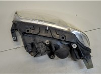  Фара (передняя) Volkswagen Passat 5 2000-2005 20119263 #4