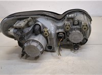  Фара (передняя) Hyundai Sonata 5 2001-2005 20119270 #5