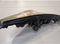  Фара (передняя) Toyota Celica 1999-2005 20119271 #2