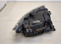  Фара (передняя) Audi Q7 2006-2009 20119275 #7