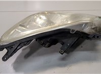 1216657, 13239286, 93190067 Фара (передняя) Opel Astra H 2004-2010 20119278 #2