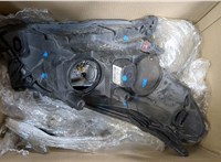 1216657, 13239286, 93190067 Фара (передняя) Opel Astra H 2004-2010 20119278 #8