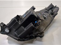 4709125, 93193970 Фара (передняя) Opel Agila 2007-2015 20119282 #3