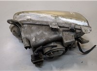  Фара (передняя) KIA Carens 2000-2002 20119286 #2