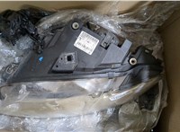  Фара (передняя) Audi A4 (B7) 2005-2007 20119288 #7