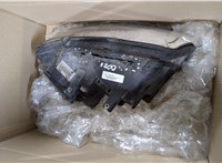 8E0941003G, 89305710 Фара (передняя) Audi A4 (B6) 2000-2004 20119289 #4