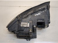  Фара (передняя) Audi A4 (B6) 2000-2004 20119289 #7