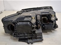  Фара (передняя) Audi A4 (B6) 2000-2004 20119289 #8