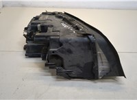 8E0941003G, 89305710 Фара (передняя) Audi A4 (B6) 2000-2004 20119289 #9