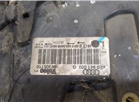 8E0941003G, 89305710 Фара (передняя) Audi A4 (B6) 2000-2004 20119289 #10