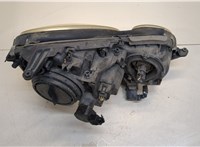  Фара (передняя) Mercedes E W211 2002-2009 20119294 #6