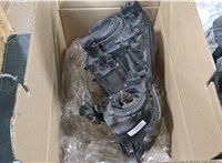  Фара (передняя) Mercedes E W211 2002-2009 20119294 #9