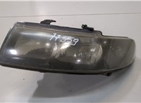  Фара (передняя) Seat Leon 1999-2006 20119295 #1