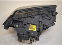  Фара (передняя) BMW X3 E83 2004-2010 20119297 #6