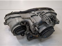  Фара (передняя) Mercedes CLK W209 2002-2009 20119298 #2