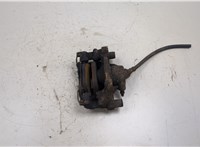 A2044230181 Суппорт Mercedes C W204 2007-2013 20119316 #2