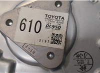 G923033010, 1172006100 Двигатель отопителя (моторчик печки) Toyota Camry V40 2006-2011 20119347 #3