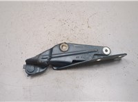  Петля капота Chrysler Sebring 2001-2006 20119376 #1