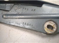 Петля капота Chrysler Sebring 2001-2006 20119376 #2