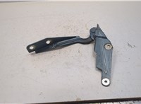  Петля капота Chrysler Sebring 2001-2006 20119376 #3
