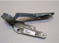  Петля капота Chrysler Sebring 2001-2006 20119376 #4