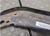  Рамка капота Jeep Grand Cherokee 1999-2003 20119382 #4