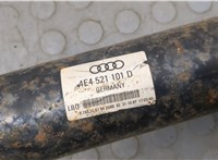  Кардан Audi A8 (D3) 2007-2010 20119398 #3