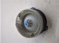 2727005011 Двигатель отопителя (моторчик печки) Dodge Caravan 2001-2008 20119403 #4