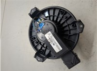 2727005011 Двигатель отопителя (моторчик печки) Dodge Caravan 2001-2008 20119403 #6