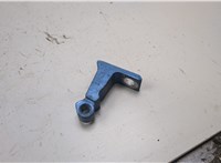  Петля двери Volkswagen Tiguan 2016-2020 20119429 #1