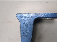 Петля двери Volkswagen Tiguan 2016-2020 20119429 #2