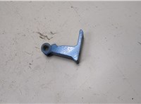  Петля двери Volkswagen Tiguan 2016-2020 20119429 #3