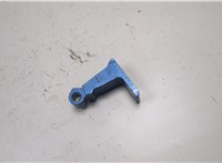  Петля двери Volkswagen Tiguan 2016-2020 20119432 #1