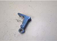  Петля двери Volkswagen Tiguan 2016-2020 20119432 #3