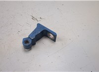  Петля двери Volkswagen Tiguan 2016-2020 20119435 #1