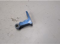  Петля двери Volkswagen Tiguan 2016-2020 20119435 #3