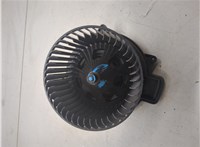 A1648350007 Двигатель отопителя (моторчик печки) Mercedes ML W164 2005-2011 20119441 #3