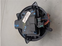 A1648350007 Двигатель отопителя (моторчик печки) Mercedes ML W164 2005-2011 20119441 #4