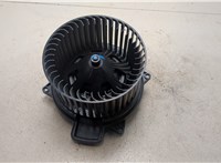 A1648350007 Двигатель отопителя (моторчик печки) Mercedes ML W164 2005-2011 20119441 #9