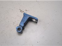  Петля двери Volkswagen Tiguan 2016-2020 20119444 #1