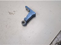  Петля двери Volkswagen Tiguan 2016-2020 20119444 #3